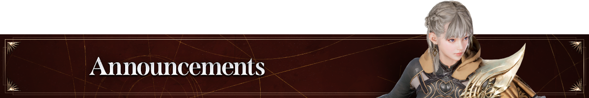 Global Launch GM Event - Coupon Code Reveal! | Event